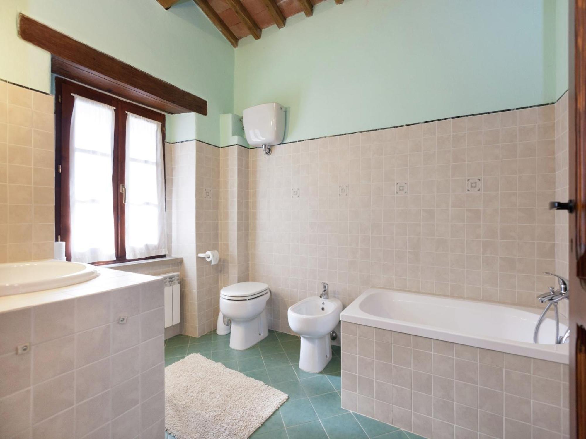 Farmhouse In Apecchio With Swimming Pool Terrace Garden Villa Kültér fotó