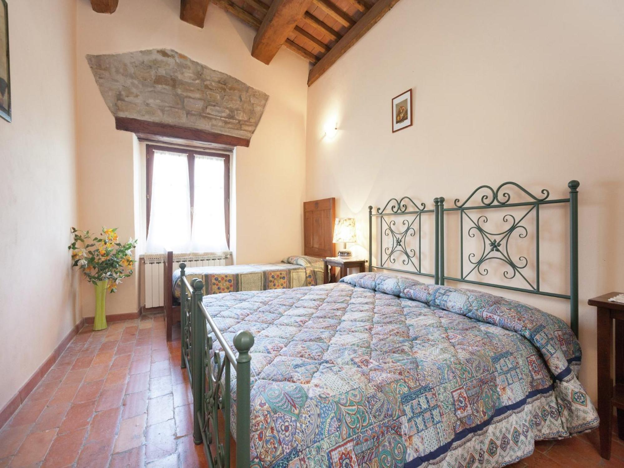 Farmhouse In Apecchio With Swimming Pool Terrace Garden Villa Kültér fotó