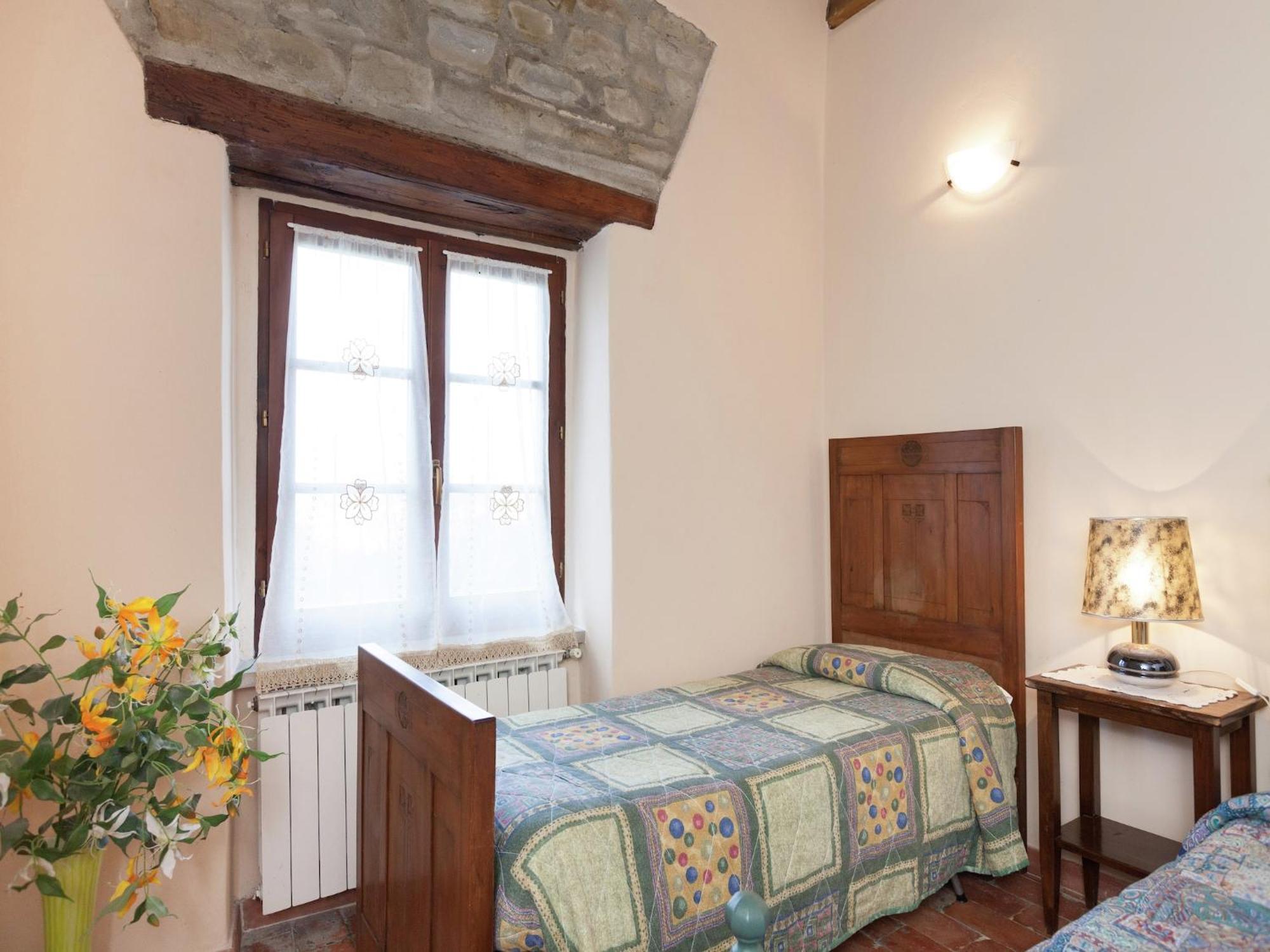 Farmhouse In Apecchio With Swimming Pool Terrace Garden Villa Kültér fotó