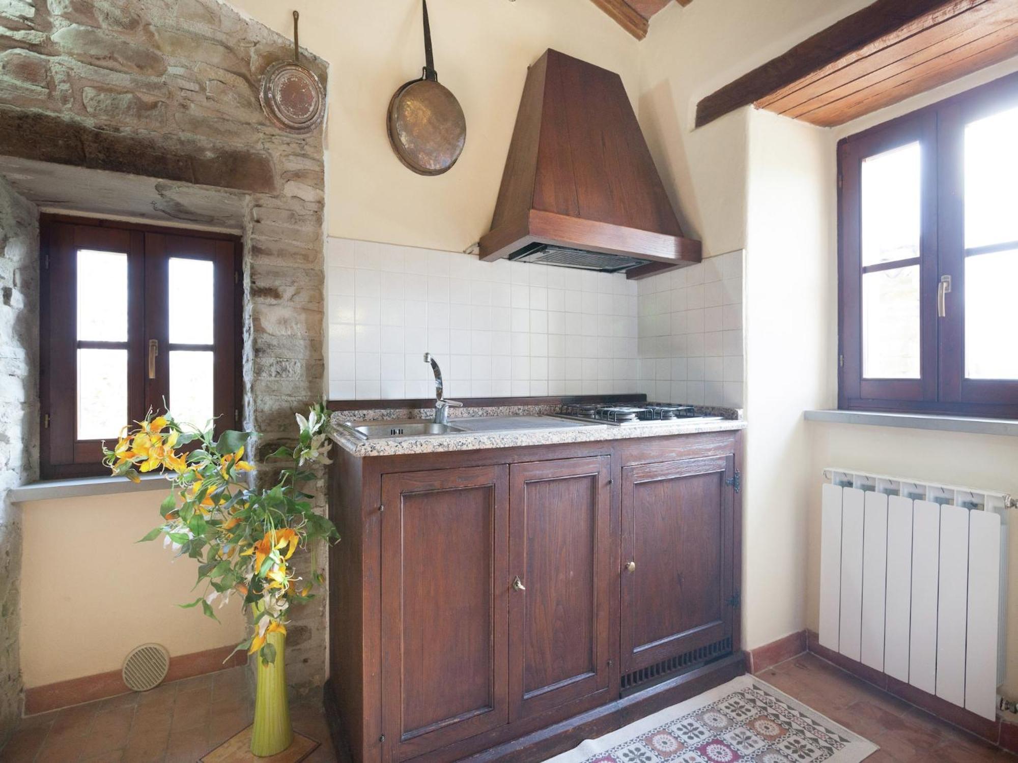 Farmhouse In Apecchio With Swimming Pool Terrace Garden Villa Kültér fotó